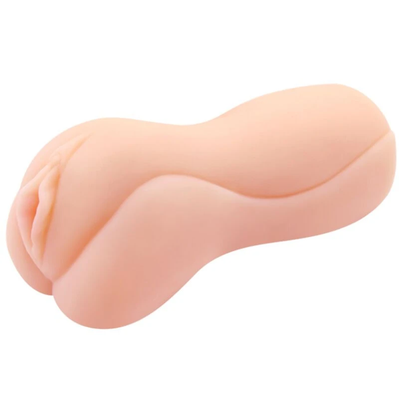 CRAZY BULL - BELLA VAGINA ALAKÚ MASZTURBÁTOR