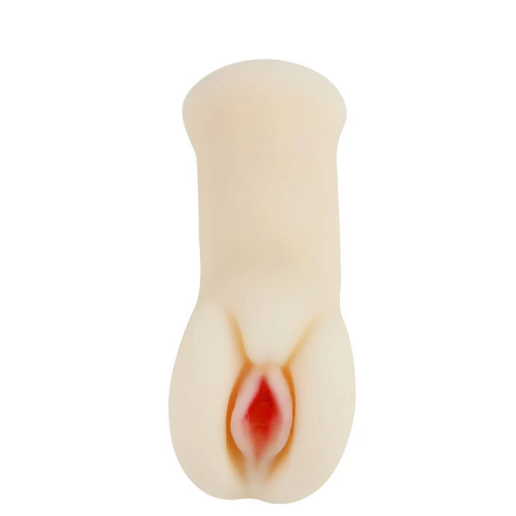 MASZTURBÁTOR PASSION II LADY 3 DIMENZIÓS
