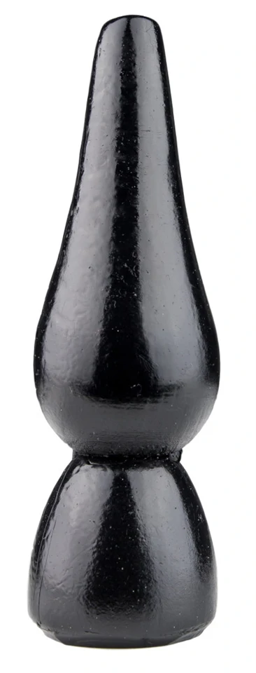 NUZ 11 x 4,5 cm