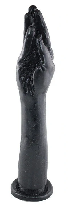 5 FINGERS PLUS 38 x 7.5 cm