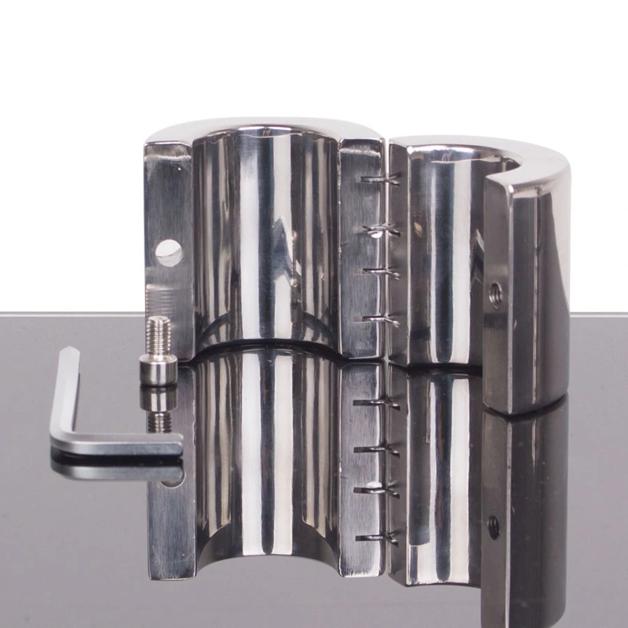 Herenyújtó HINGED 56mm - 914 gr
