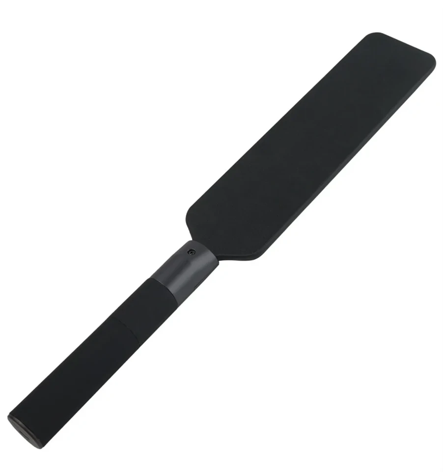 Paddle Electro Shock 40,5 cm - Intim Izgató Paddel az Érzéki Játékokhoz