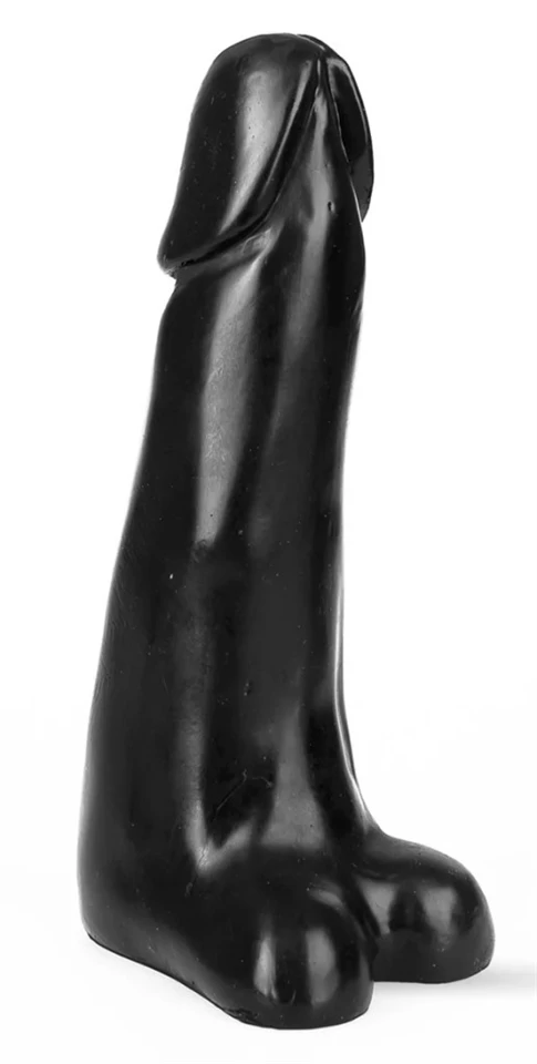Sötét kristály fekete - 28