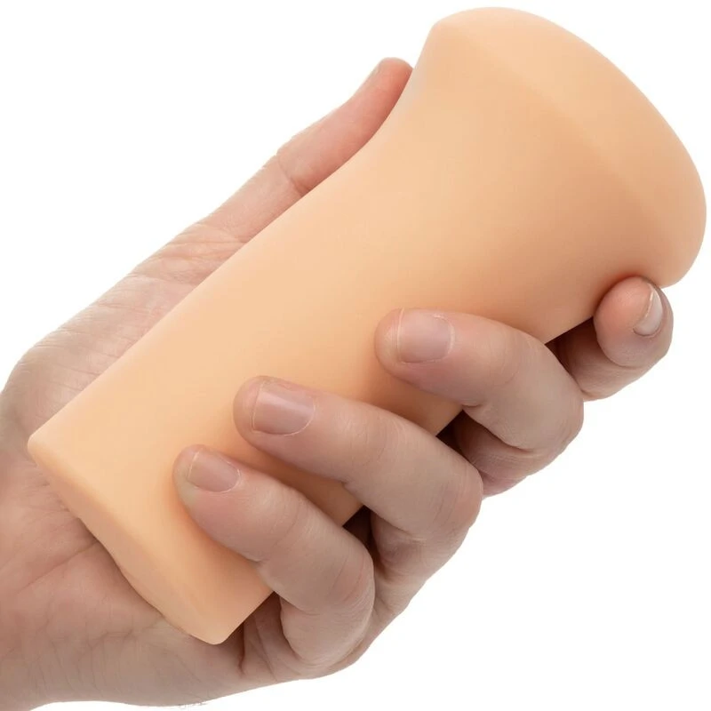 CALEX BOUNDLESS STROKER - LIGHT