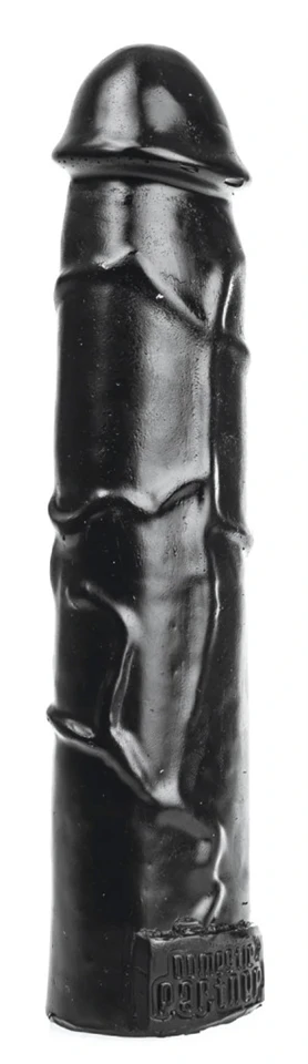 NAV49B