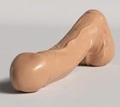 Eric - Dildo