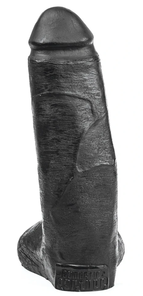 ARM38B