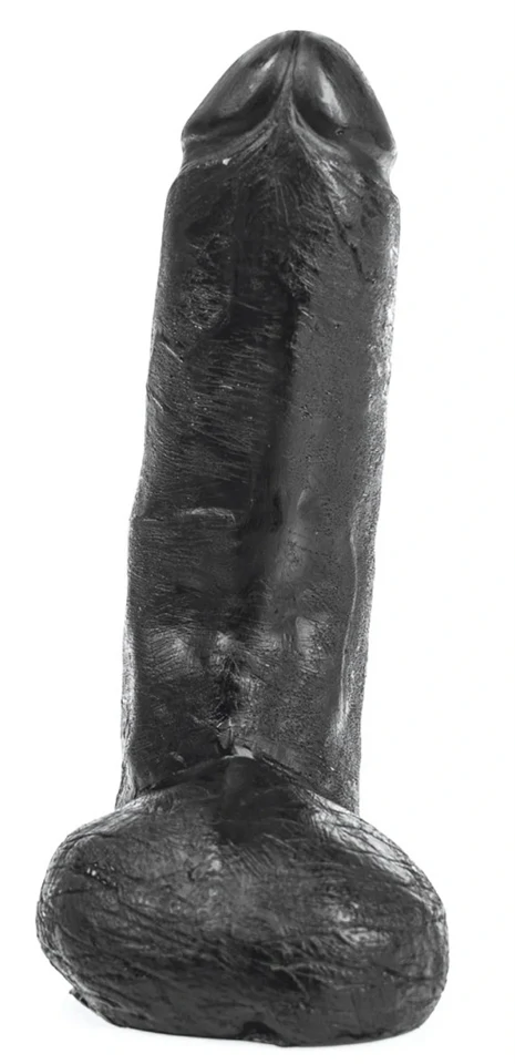 ARM38B