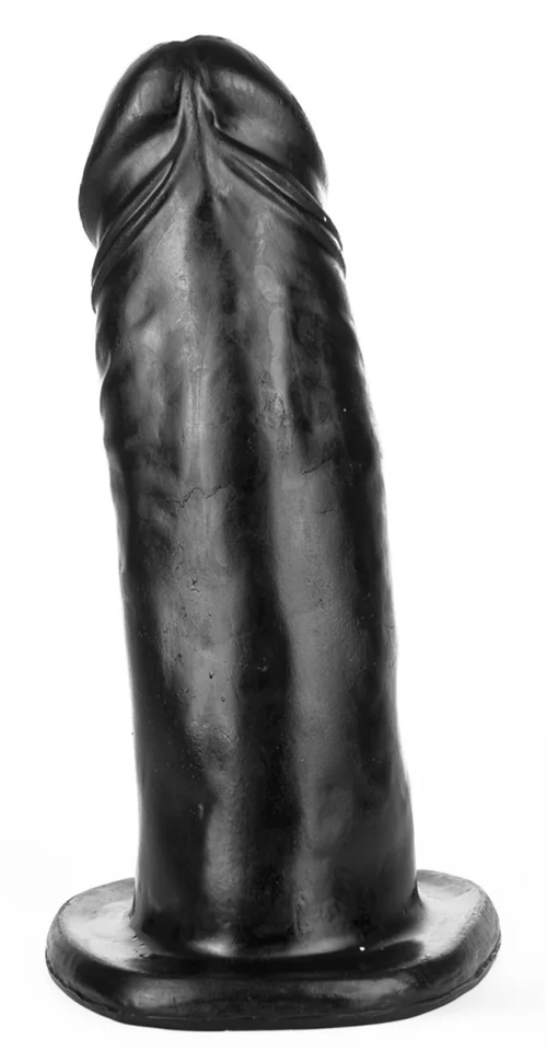 Sötét kristály fekete - 50