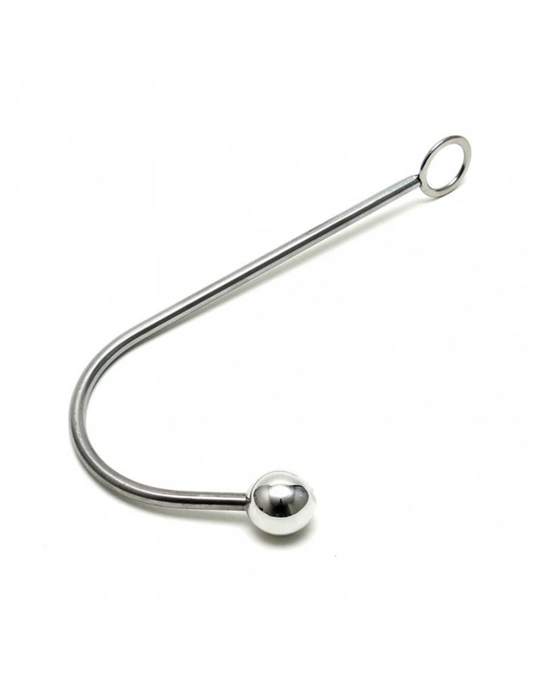 Bondage hook Ø 30mm