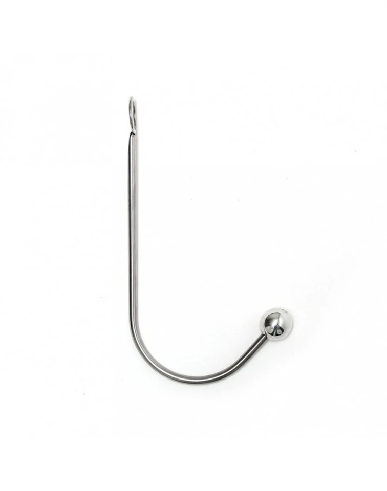 Bondage hook Ø 30mm