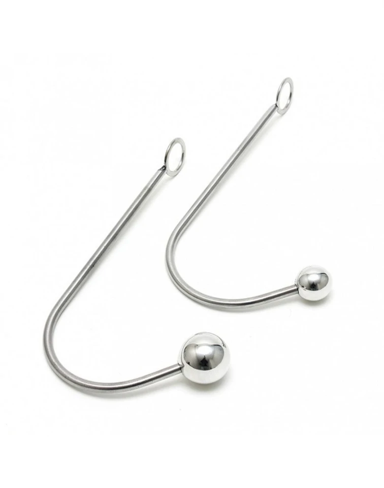 Bondage hook Ø 40mm