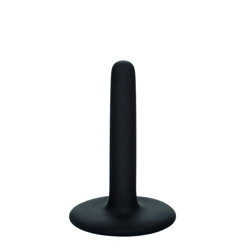 CALEXOTICS - BOUNDLESS SZILIKON PEGGING KÉSZLET #1