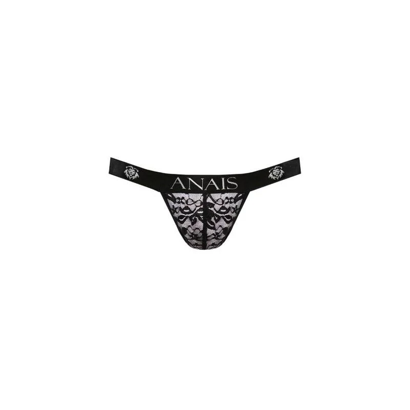 ANAIS MEN - ROMANTIKUS JOCK STRAP M