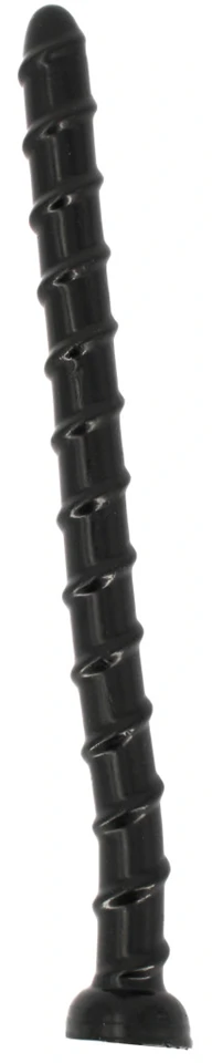 BONGARE Analconda – prémium anál vibrátor 44 cm hosszúsággal