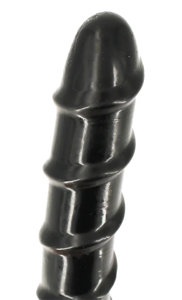 BONGARE Analconda – prémium anál vibrátor 44 cm hosszúsággal