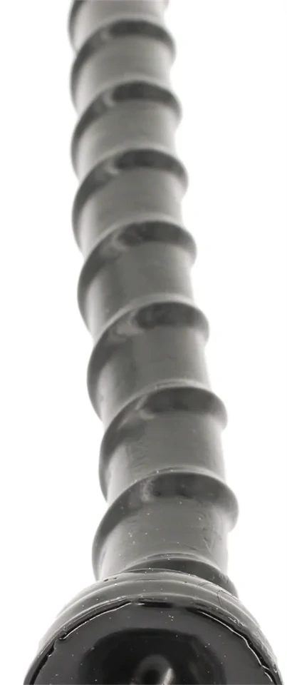 BONGARE Analconda – prémium anál vibrátor 44 cm hosszúsággal