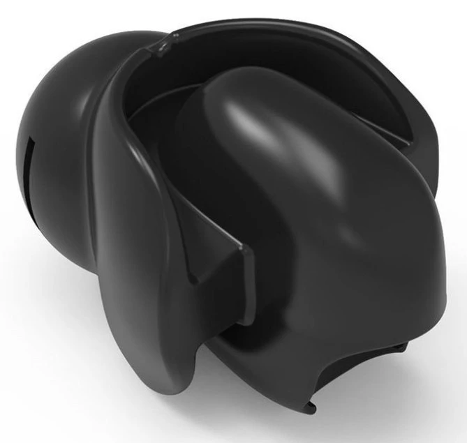 Fix Tongue Sling – prémium nyelv stimuláló eszköz