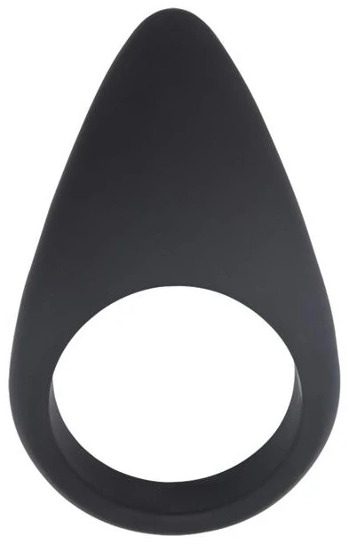 Silicone Cockring Party Hat – érzéki péniszgyűrű 44 mm