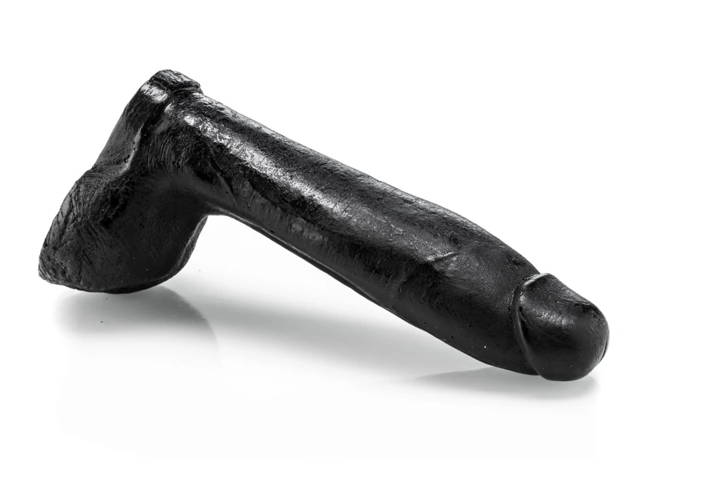 FG99 – prémium intim masszírozó, 16 x 4.8 cm