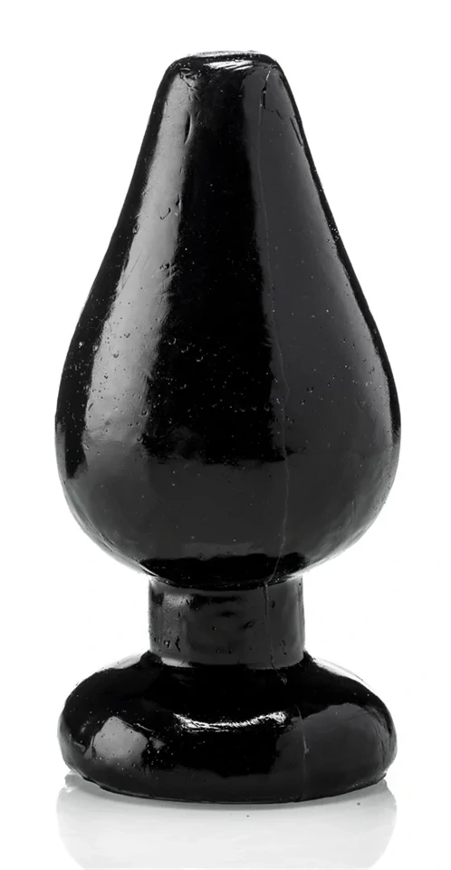 BOUM01 – Prémium vízálló vibrátor, 12 x 6,2 cm