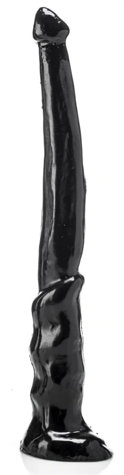 FURY – prémium élmény a felfedezéshez, 57 x 8.5 cm