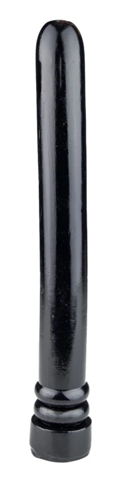 STICK – Prémium érzéki masszírozó 27 x 3 cm