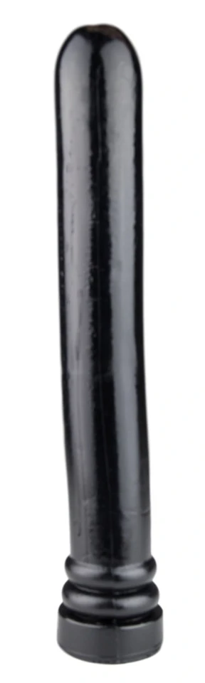 MAXI STICK – nagy méretű érzéki játékszer