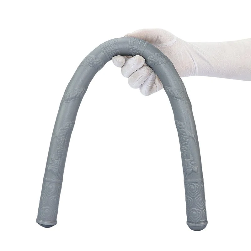 Double Gode Dragon – prémium dupla vibrátor, 64 cm
