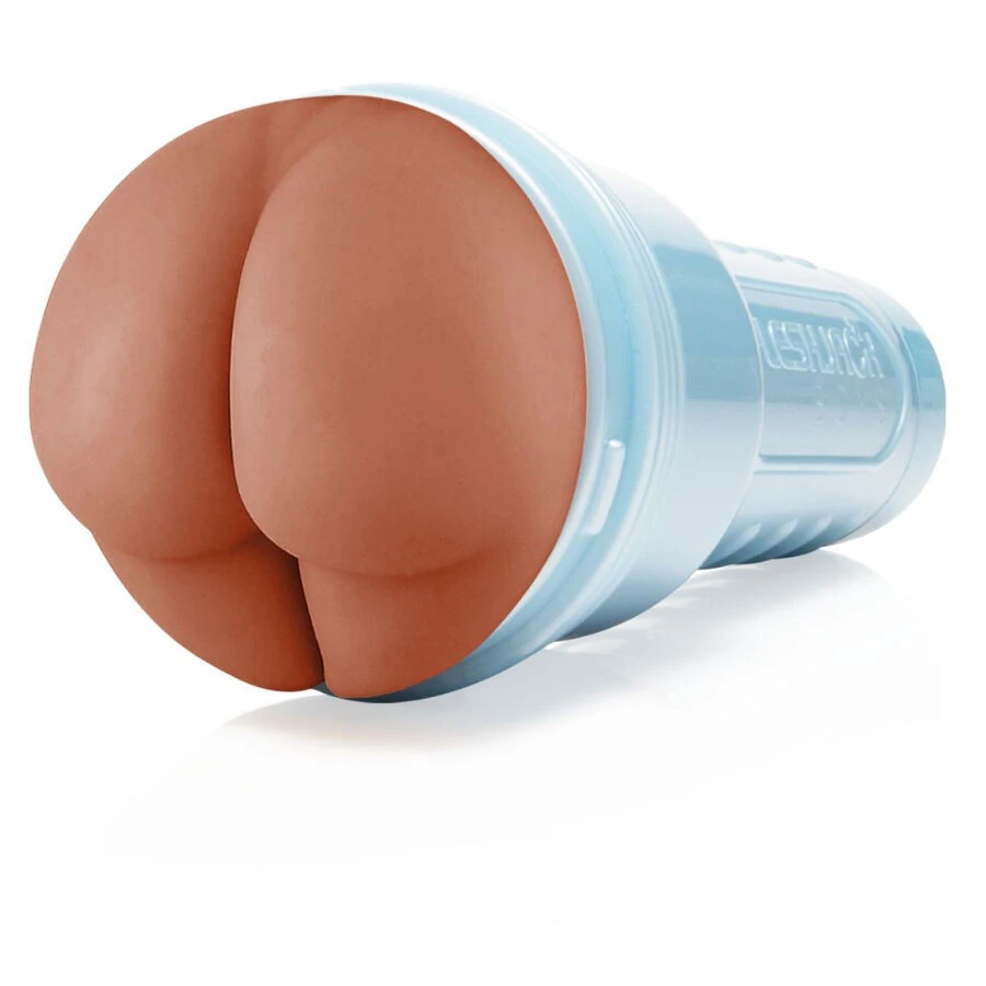 FLESHLIGHT FANTASY – érzéki maszturbátor fiúknak