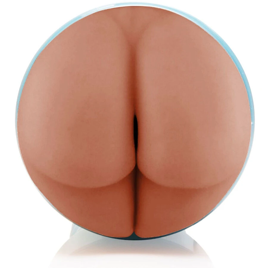 FLESHLIGHT FANTASY – érzéki maszturbátor fiúknak