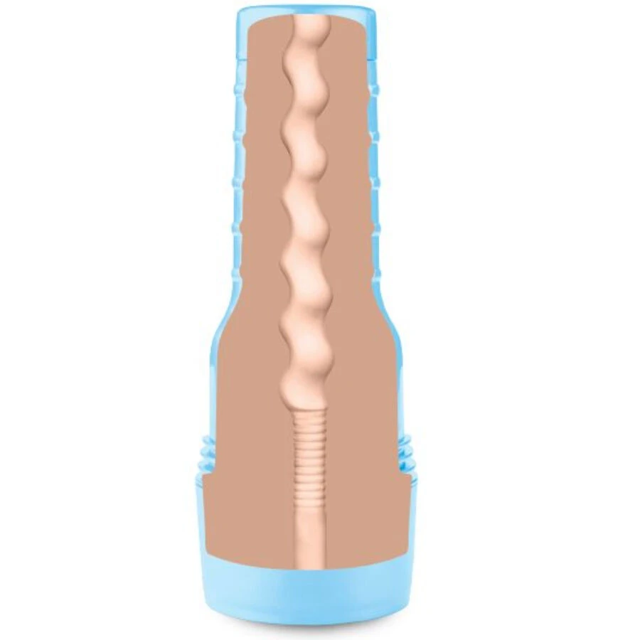 FLESHLIGHT FANTASY – érzéki maszturbátor fiúknak
