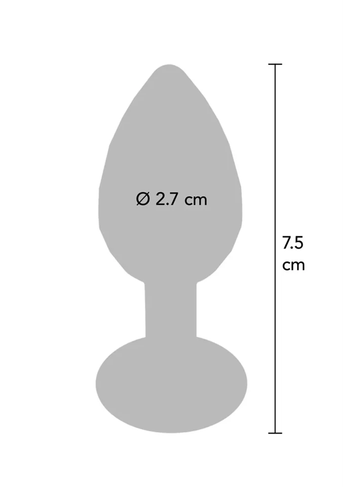 ES76730_0B22X