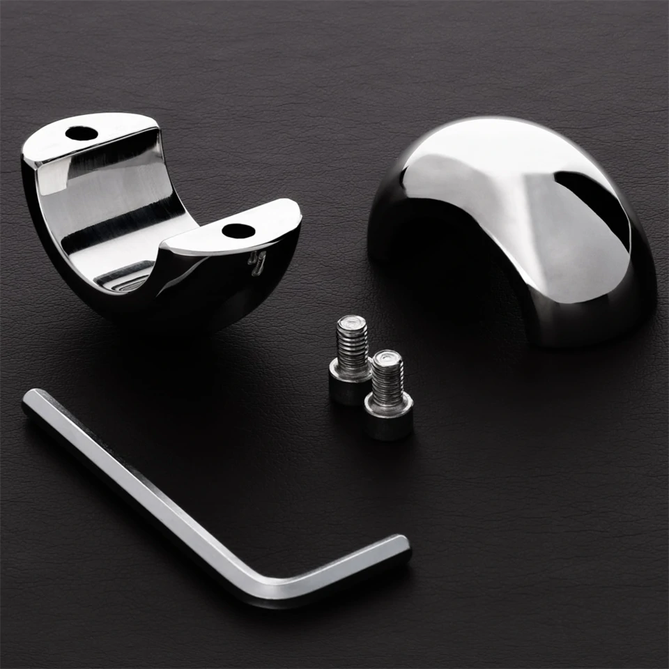 Ballstretcher Oval – prémium herefeszítő 40mm