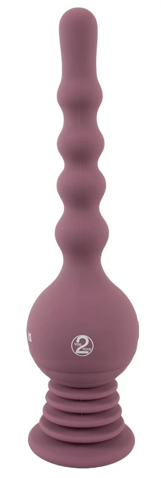Shaking Balls – érzéki játékszerek prémium minőségben