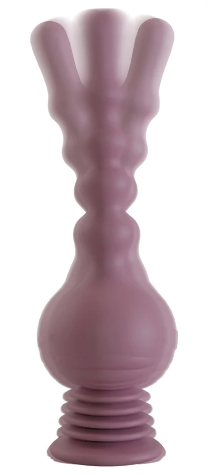 Shaking Balls – érzéki játékszerek prémium minőségben