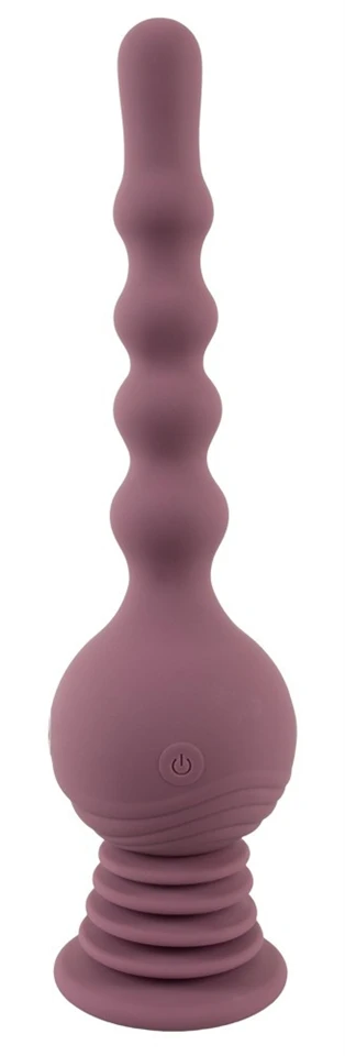 Shaking Balls – érzéki játékszerek prémium minőségben