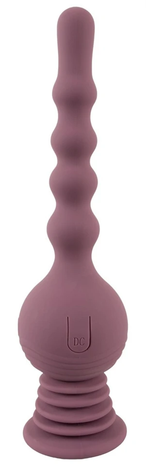 Shaking Balls – érzéki játékszerek prémium minőségben