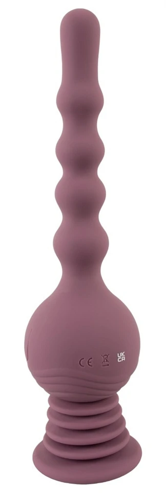 Shaking Balls – érzéki játékszerek prémium minőségben