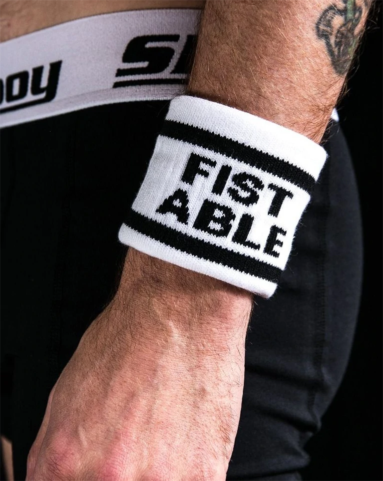 Fist Able Sk8erboy – stílusos fejfedő gördeszkázóknak