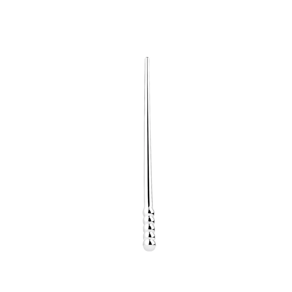 Dip Stick S – 18 cm urethral stimuláló eszköz (3.5-6 mm)