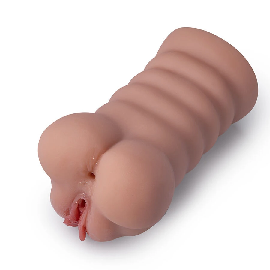 XISE RAMAR – vibráló vaginális maszturbátor