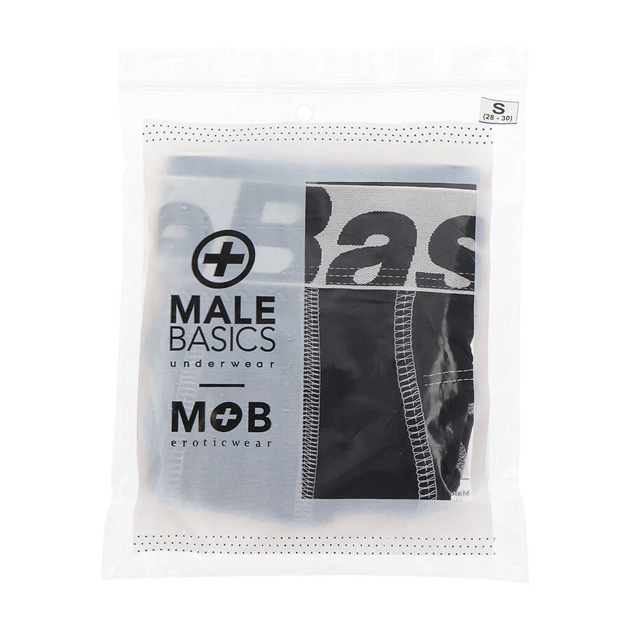 MOB – érzéki piros csipkebralet S/M méretben