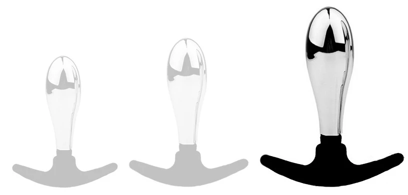 ES73121_0B22X