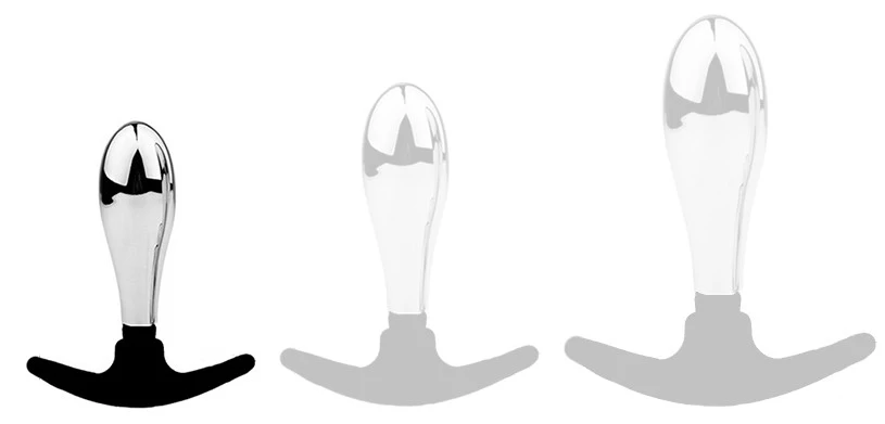 ES73125_0B22X