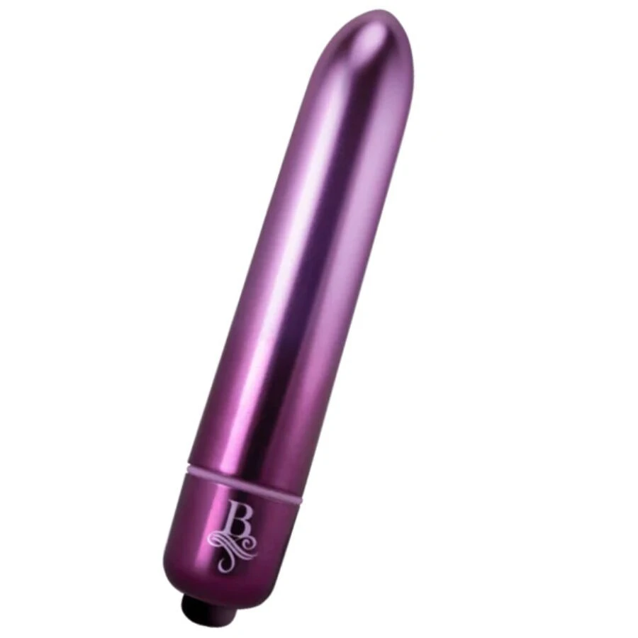 ESD-244031A11X