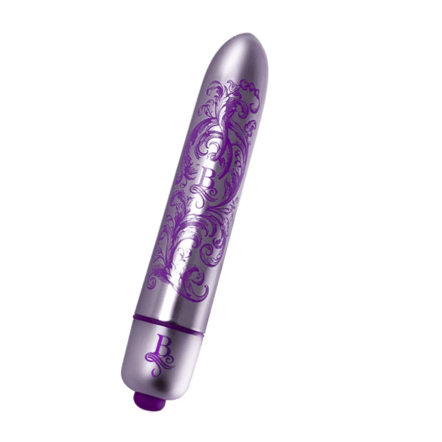 ESD-244033A11X
