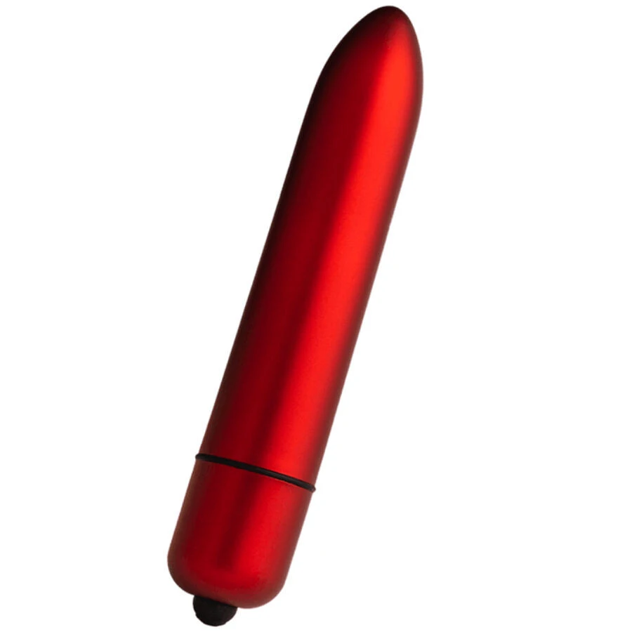 ESD-244047A11X