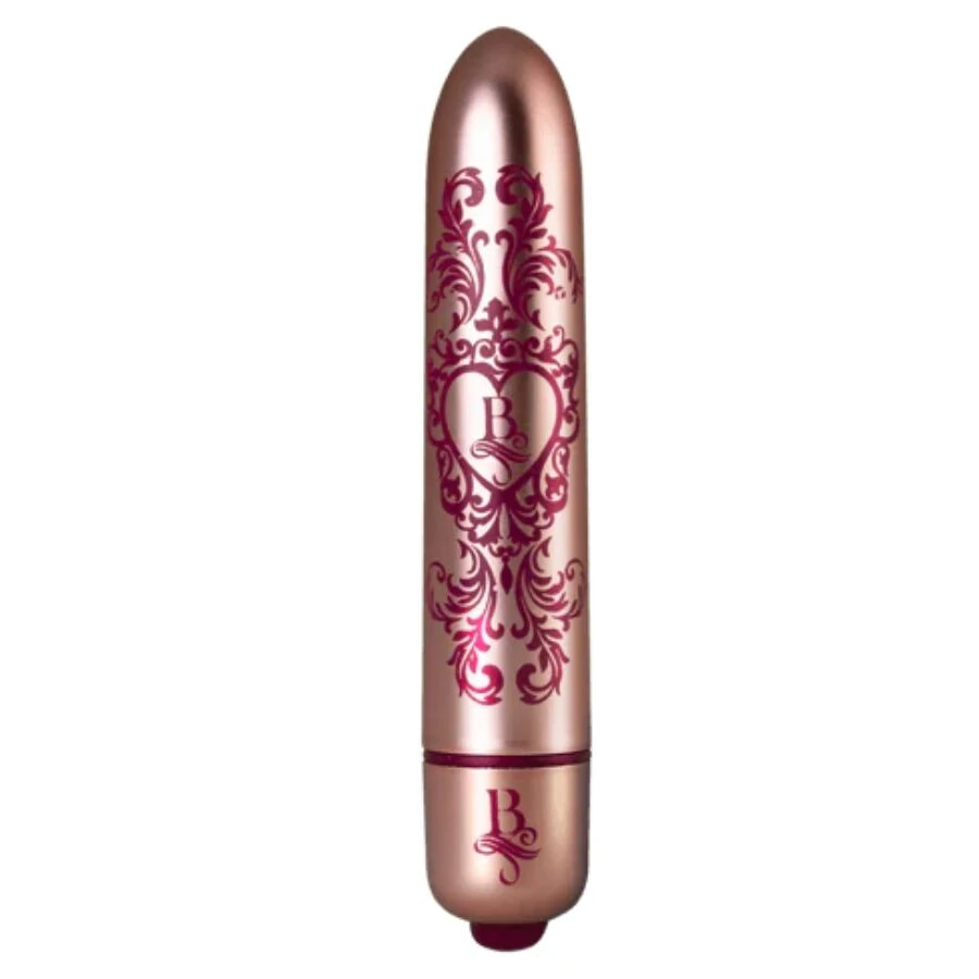 ESD-244034A11X