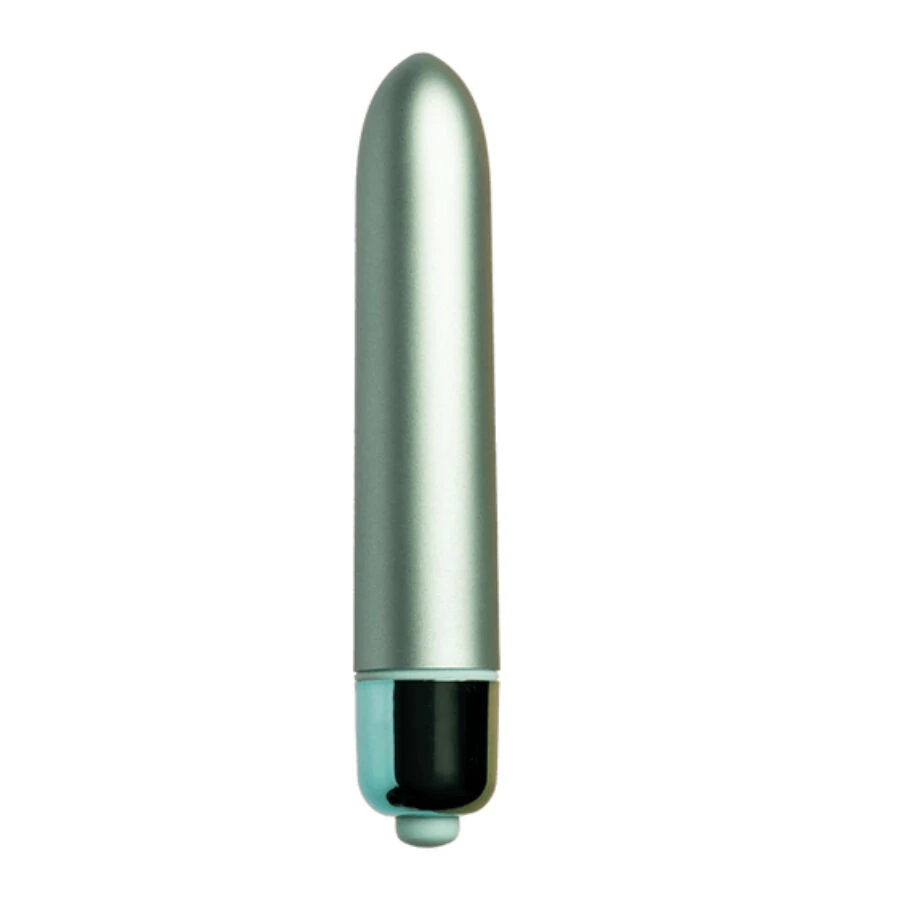 ESD-244051A11X